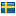 militaryrange.sk is hosted in Sweden